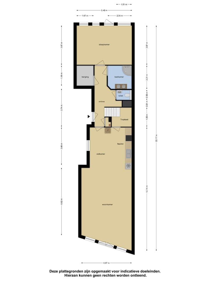 Foto 67 van Noordijs 7-3