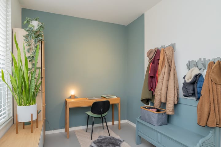 Foto 8 van Van Zeggelenplein 191