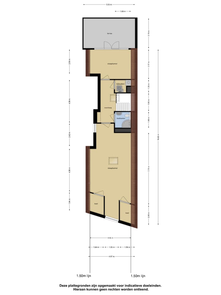 Foto 68 van Noordijs 7-3