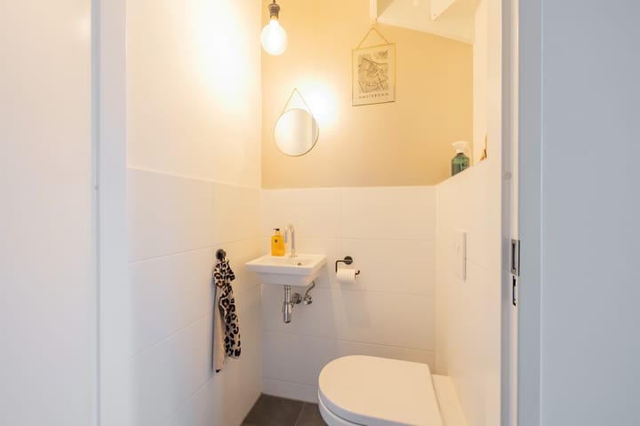 Foto 10 van Van Zeggelenplein 191