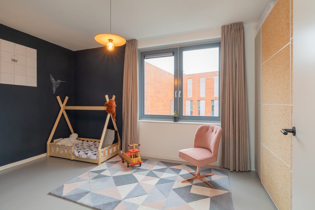 Foto 22 van Van Zeggelenplein 191