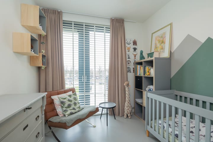 Foto 25 van Van Zeggelenplein 191