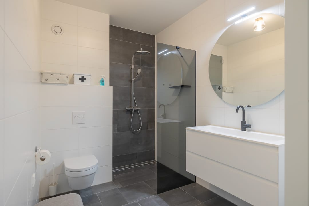 Foto 26 van Van Zeggelenplein 191