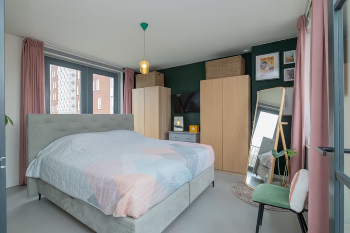 Foto 28 van Van Zeggelenplein 191