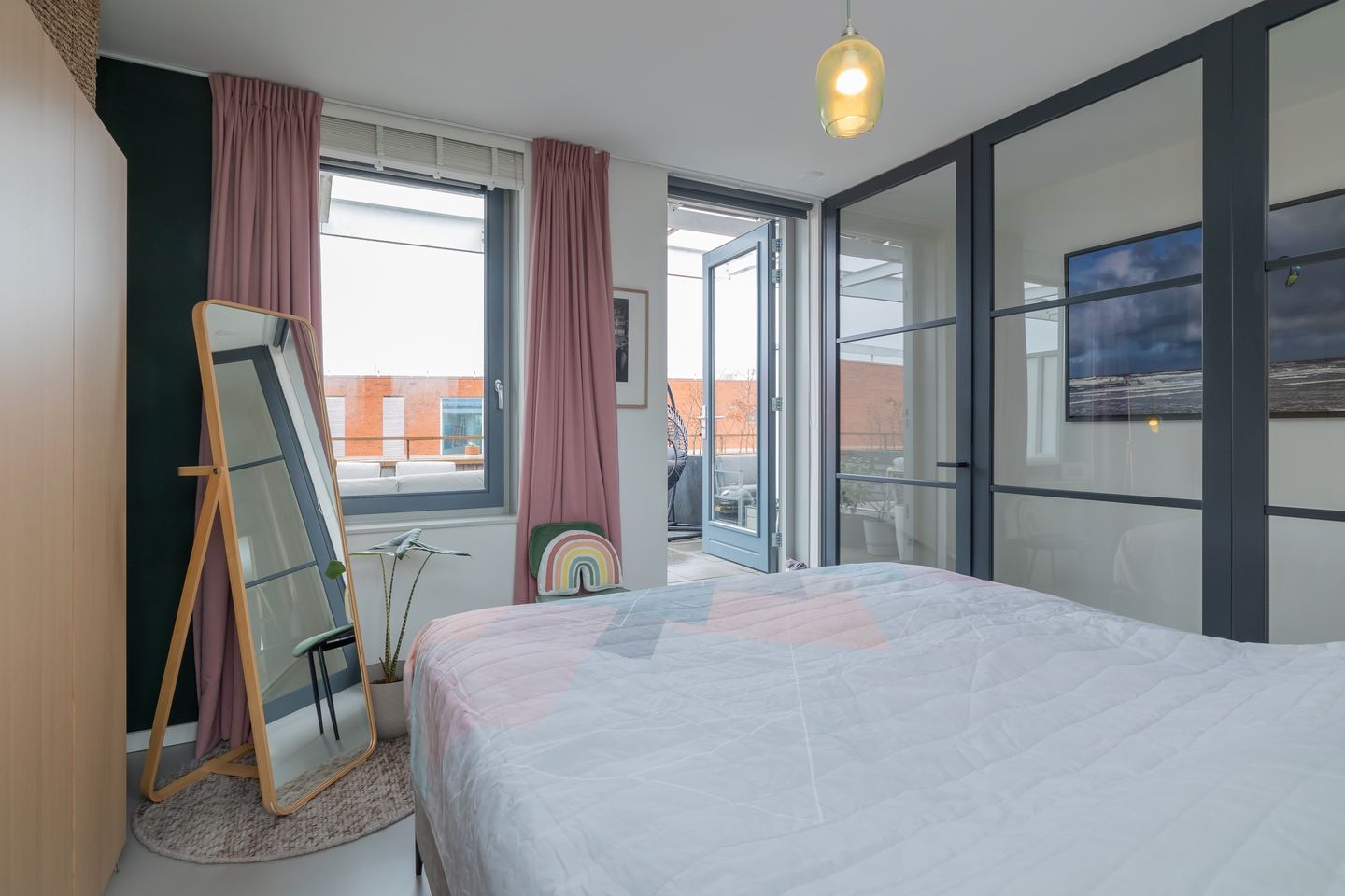 Foto 29 van Van Zeggelenplein 191