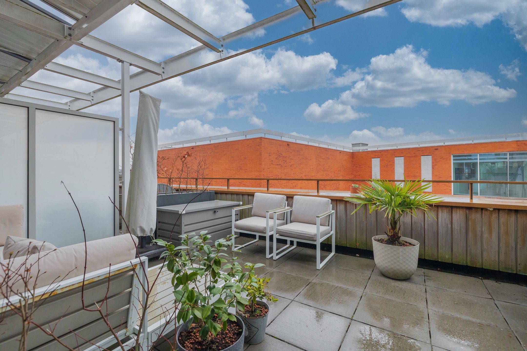 Foto 30 van Van Zeggelenplein 191