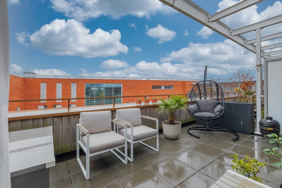 Foto 31 van Van Zeggelenplein 191