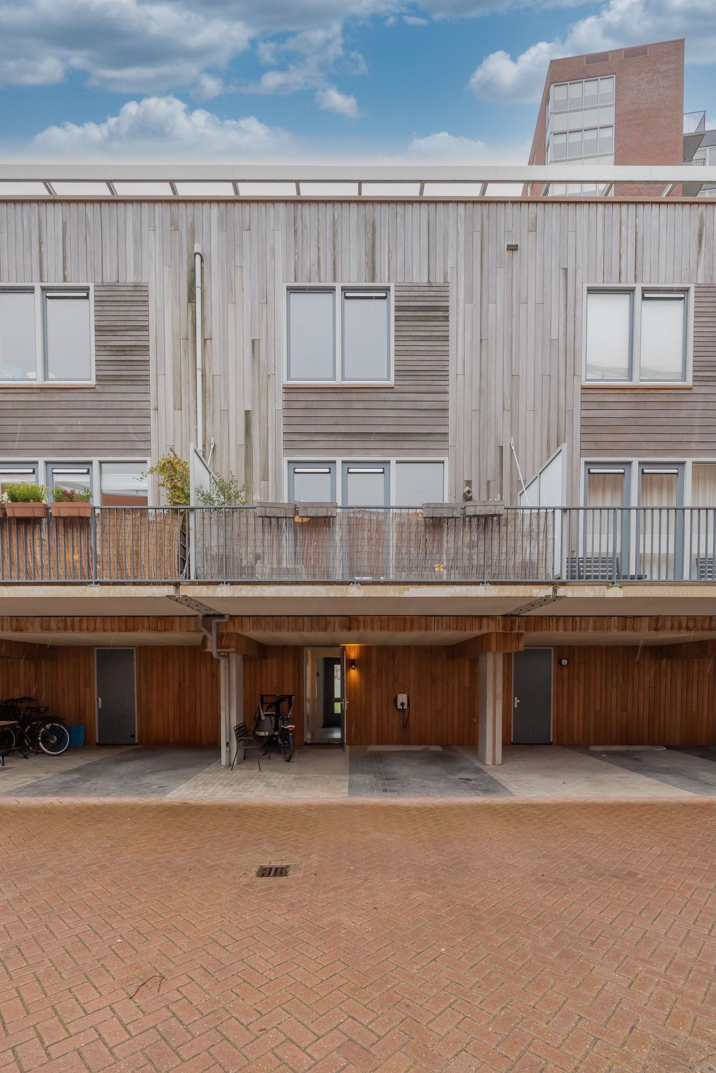 Foto 34 van Van Zeggelenplein 191