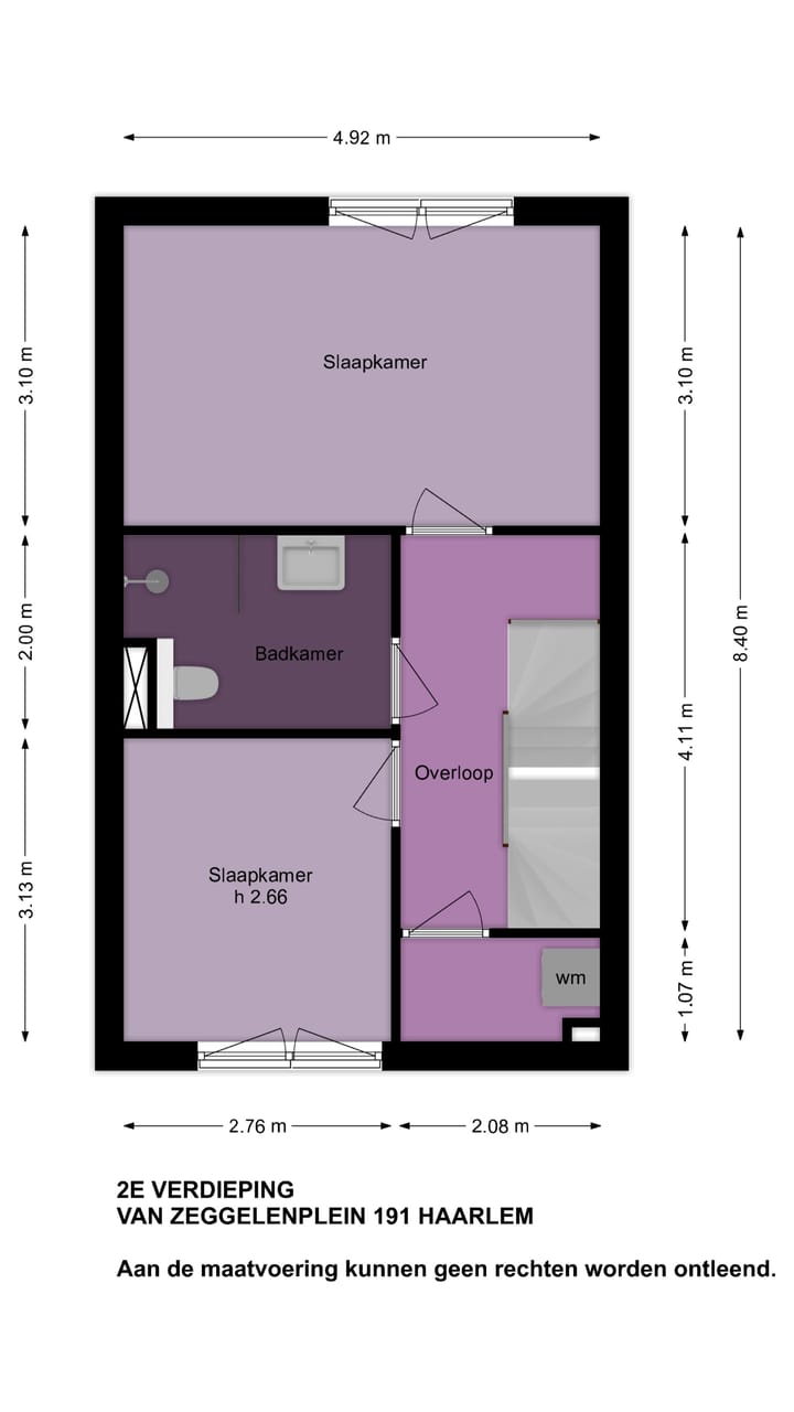 Foto 41 van Van Zeggelenplein 191