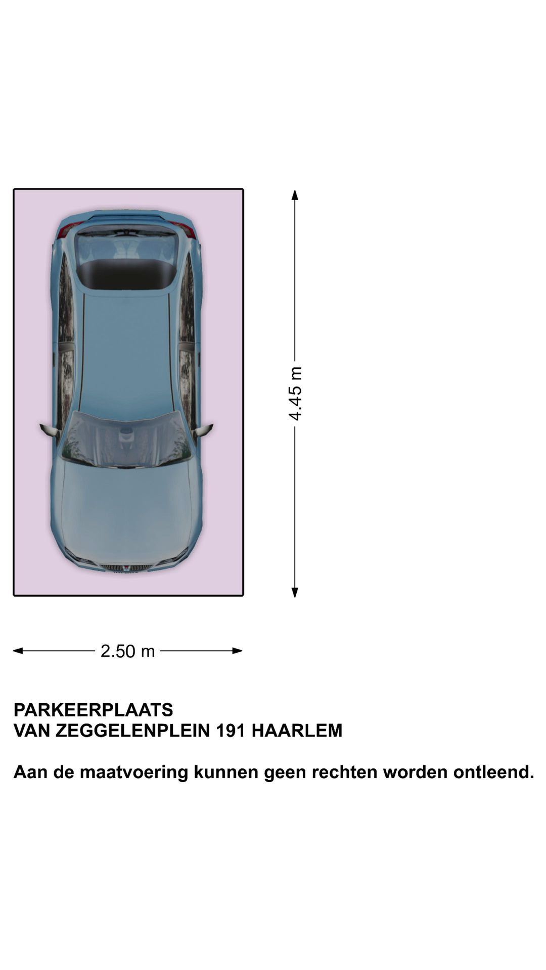 Foto 43 van Van Zeggelenplein 191