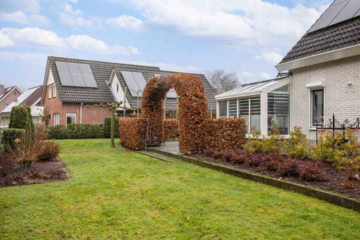 Foto 6 van E.E.G.-laan 1