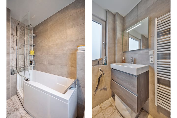 Foto 25 van Heienlangdonk 51