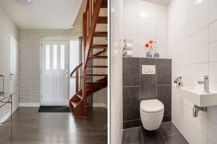 Foto 13 van E.E.G.-laan 1