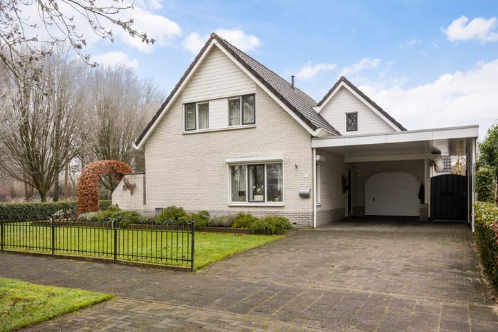 Foto 4 van E.E.G.-laan 1