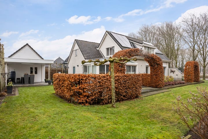 Foto 2 van E.E.G.-laan 1