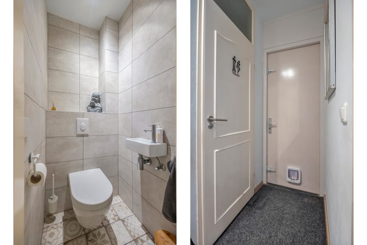 Foto 18 van Heienlangdonk 51