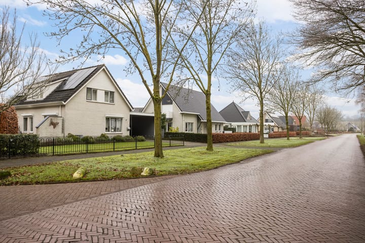 Foto 10 van E.E.G.-laan 1