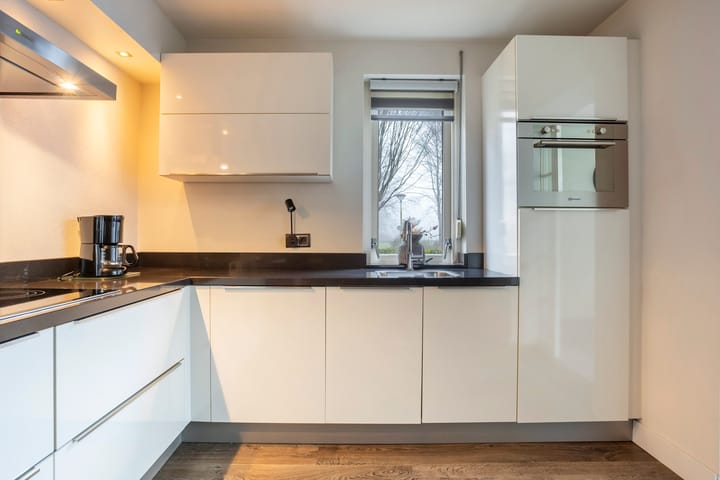 Foto 20 van E.E.G.-laan 1