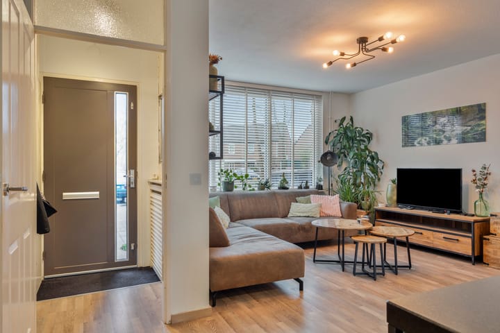 Foto 6 van Heienlangdonk 51