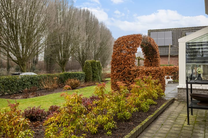 Foto 5 van E.E.G.-laan 1