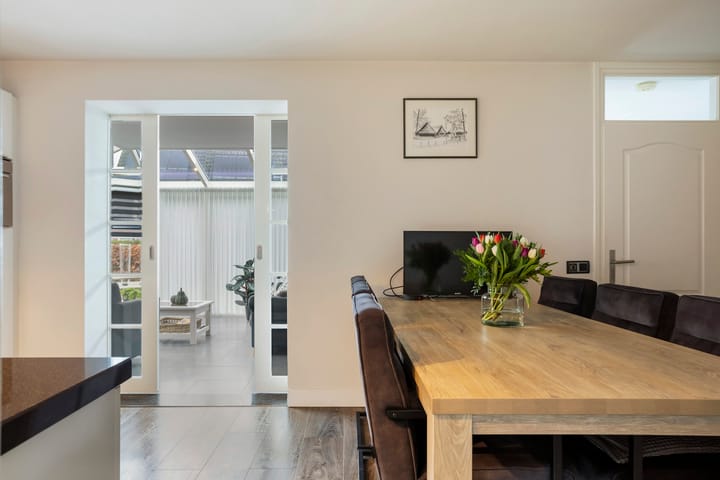 Foto 21 van E.E.G.-laan 1