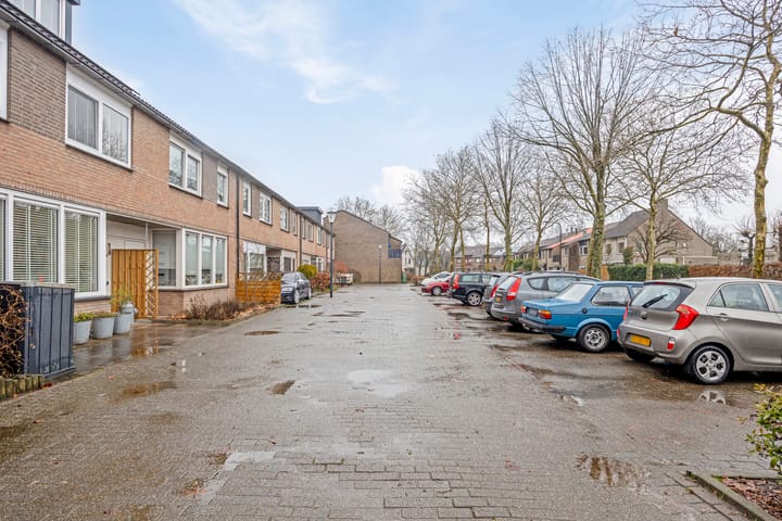 Foto 44 van Heienlangdonk 51