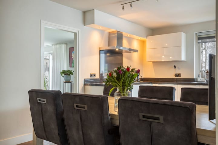 Foto 19 van E.E.G.-laan 1