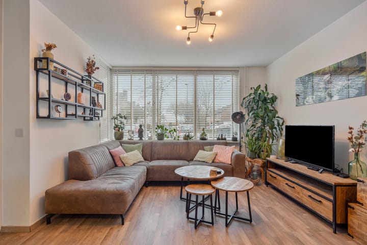 Foto 2 van Heienlangdonk 51