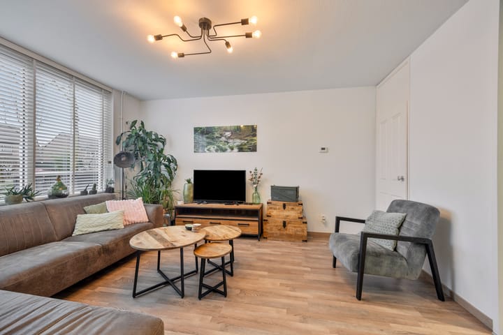 Foto 7 van Heienlangdonk 51