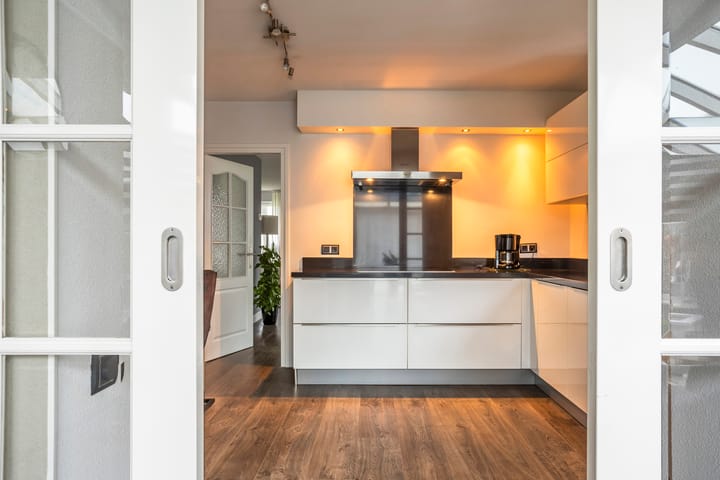 Foto 22 van E.E.G.-laan 1