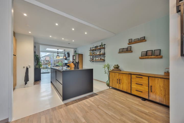 Foto 8 van Heienlangdonk 51