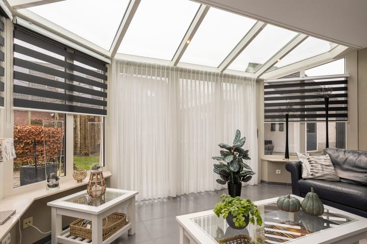 Foto 24 van E.E.G.-laan 1