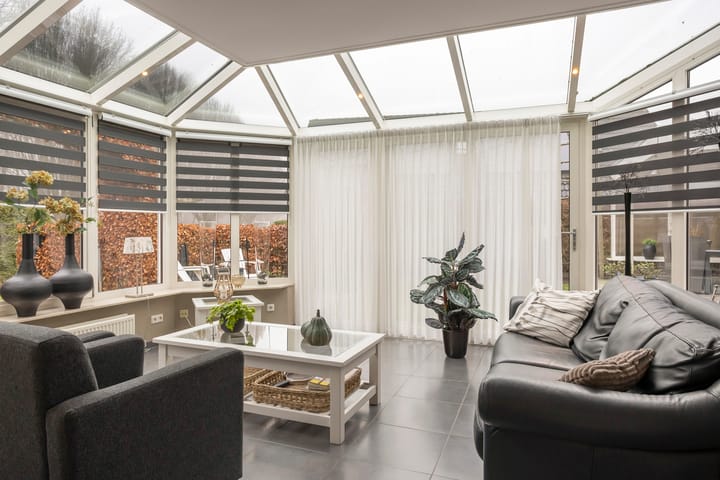 Foto 25 van E.E.G.-laan 1