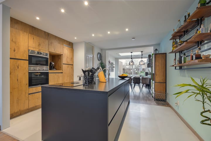 Foto 3 van Heienlangdonk 51