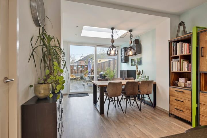 Foto 14 van Heienlangdonk 51