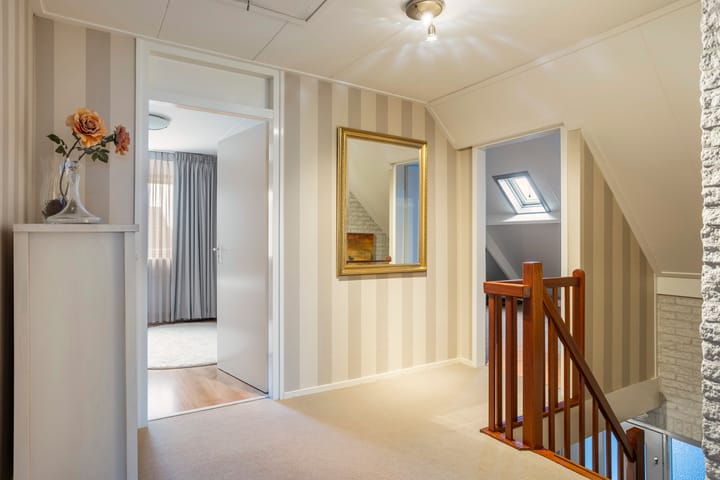 Foto 29 van E.E.G.-laan 1