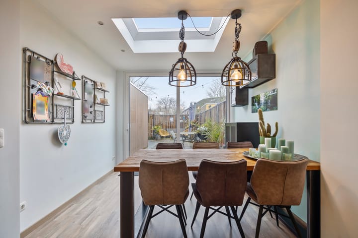 Foto 15 van Heienlangdonk 51