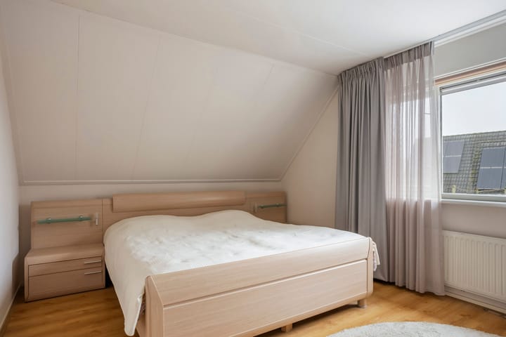 Foto 30 van E.E.G.-laan 1