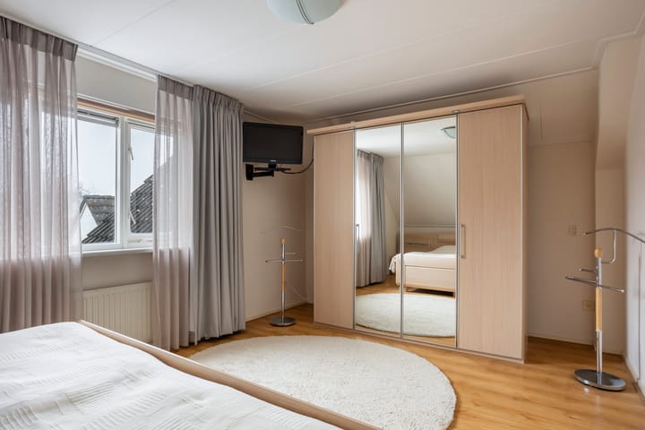 Foto 31 van E.E.G.-laan 1