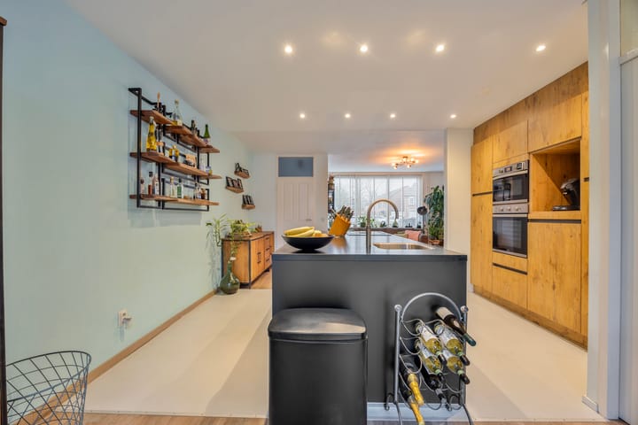 Foto 9 van Heienlangdonk 51