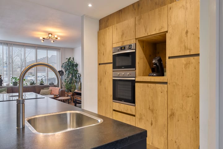 Foto 10 van Heienlangdonk 51