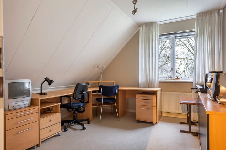 Foto 34 van E.E.G.-laan 1