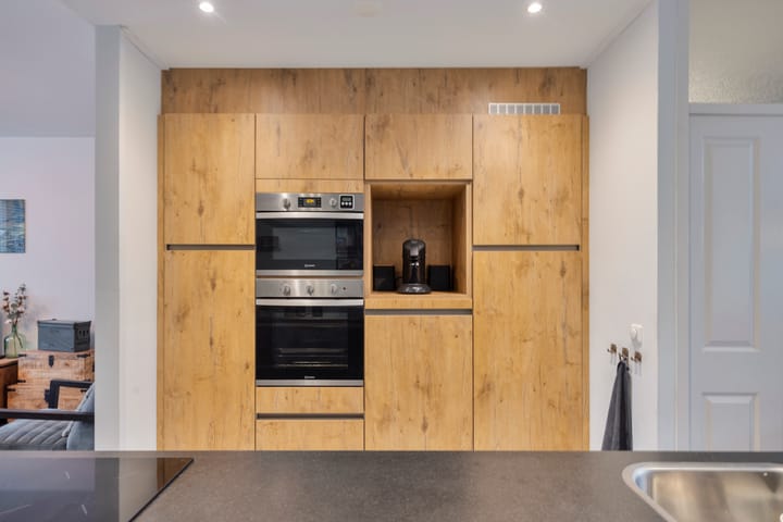 Foto 11 van Heienlangdonk 51