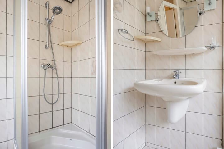 Foto 36 van E.E.G.-laan 1