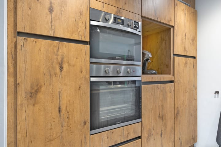 Foto 13 van Heienlangdonk 51