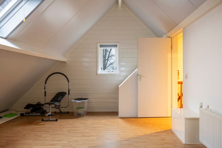 Foto 37 van E.E.G.-laan 1