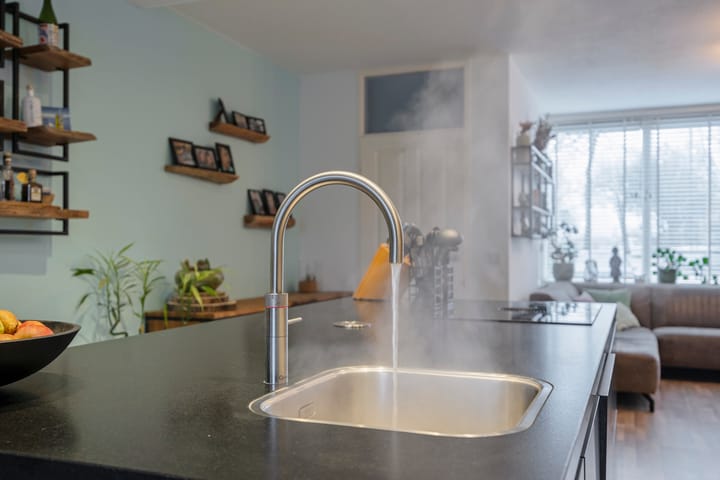 Foto 12 van Heienlangdonk 51