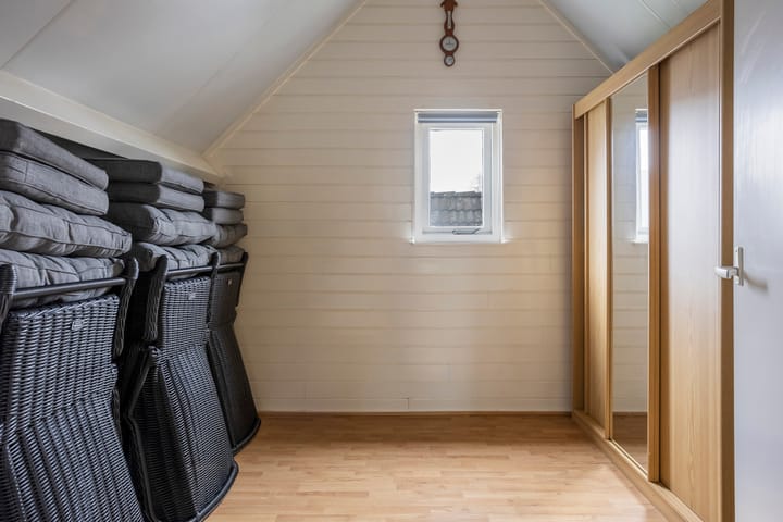 Foto 39 van E.E.G.-laan 1