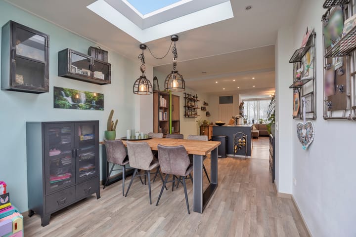 Foto 16 van Heienlangdonk 51