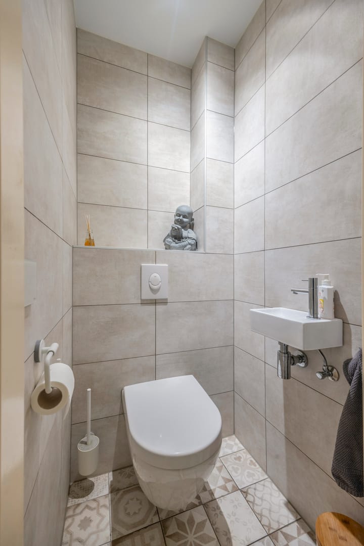 Foto 17 van Heienlangdonk 51